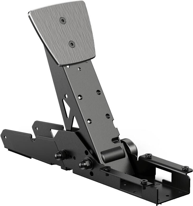 Moza SR-P Clutch Pedal