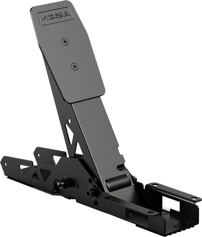 Moza SR-P Lite Clutch Pedal