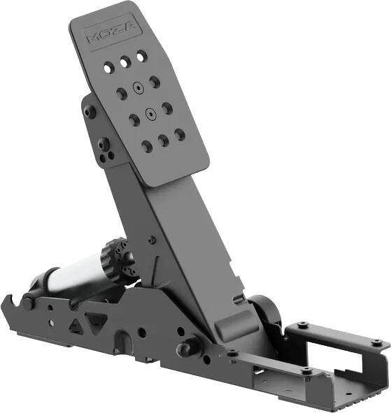 Moza SRP2 Clutch Pedal