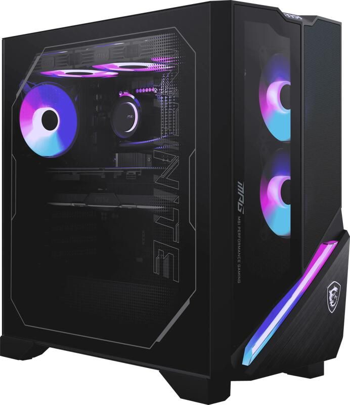 MSI MPG Infinite X3 AI 2NVR7-424EU