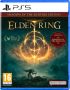 Bandai Namco Entertainment Elden Ring: Shadow of the Erdtree Edition PS5 - Thumbnail 1