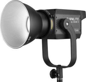 Nanlite Forza 300B II Bi-color