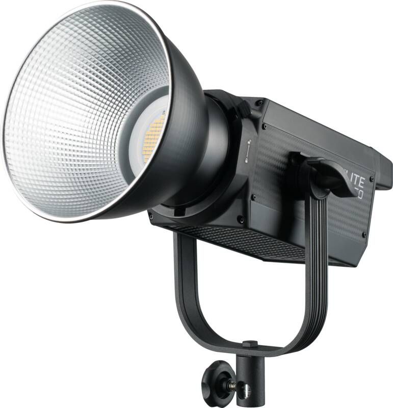Nanlite FS-150 LED Spot Light | Studioverlichting | Fotografie Studio | 6949987422532