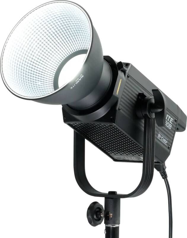 Nanlite FS-150B LED Spot Light