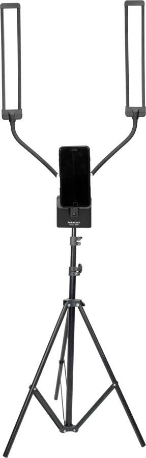 Nanlite Mira 26B Beauty Light + statief