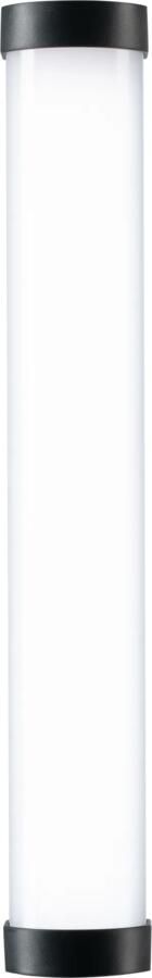 Nanlite Pavotube 6C II (w battery) | LED&Continu licht | Fotografie Studio | 6949987469599