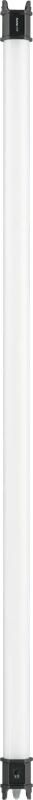 Nanlite Pavotube II 30C 4Kit | Camera's en toebehoren | Fotografie Overige foto&video accessoires | 6949987424888