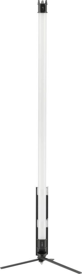 Nanlite Pavotube II 30C 1Kit | Camera's en toebehoren | 6949987424864