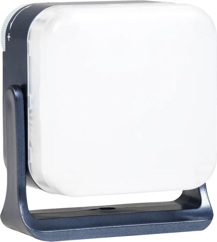 Nanlite Pico LED Mini Pocket Light Midnight Blue
