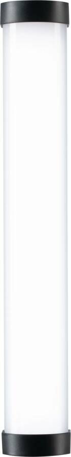 Nanlite Pavotube 6C II (w battery) | LED&Continu licht | Fotografie Studio | 6949987469599