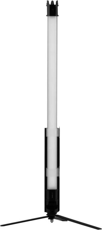 Nanlite Pavotube II 15C 2Kit | Camera's en toebehoren | Fotografie Overige foto&video accessoires | 6949987424840