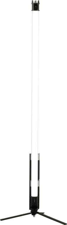 Nanlite Pavotube II 30C 2Kit | Camera's en toebehoren | 6949987424871