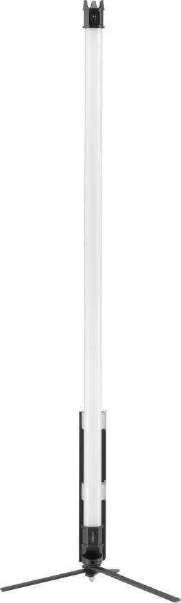 Nanlite Pavotube II 30C 1Kit | Camera's en toebehoren | 6949987424864