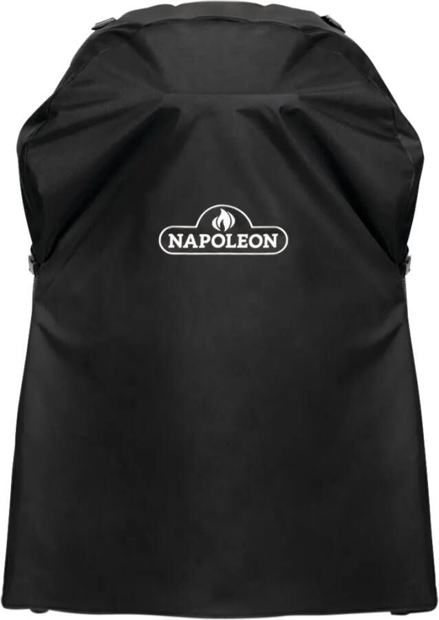 Napoleon Afdekhoes voor TravelQ PRO285 met onderstel