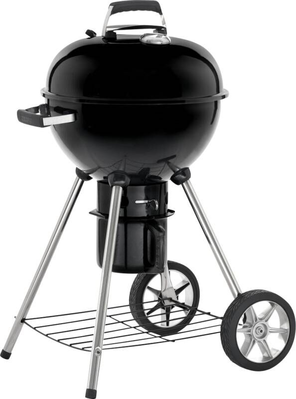 Napoleon Kettle Houtskoolbarbecue 47 cm