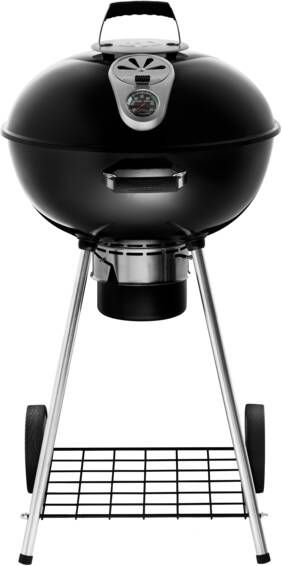 Napoleon NK22K-LEG-2 houtskoolbarbecue