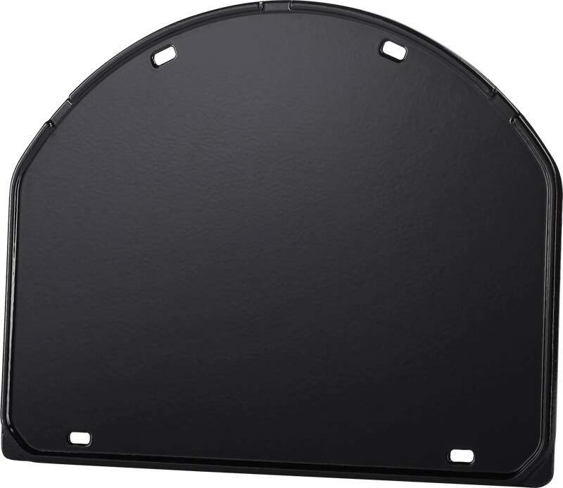 Napoleon Gietijzeren Grillplaat voor 57cm Kettle