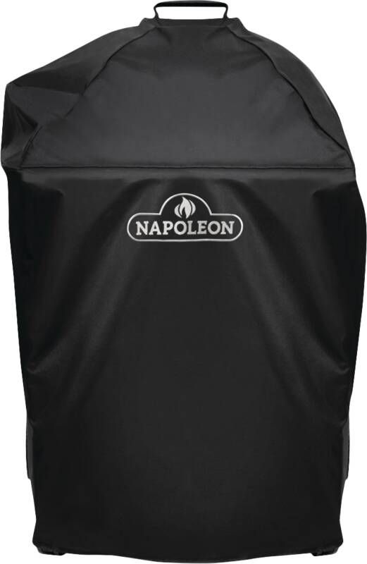 Napoleon Afdekhoes voor kettle PRO22K Charcoal Cart