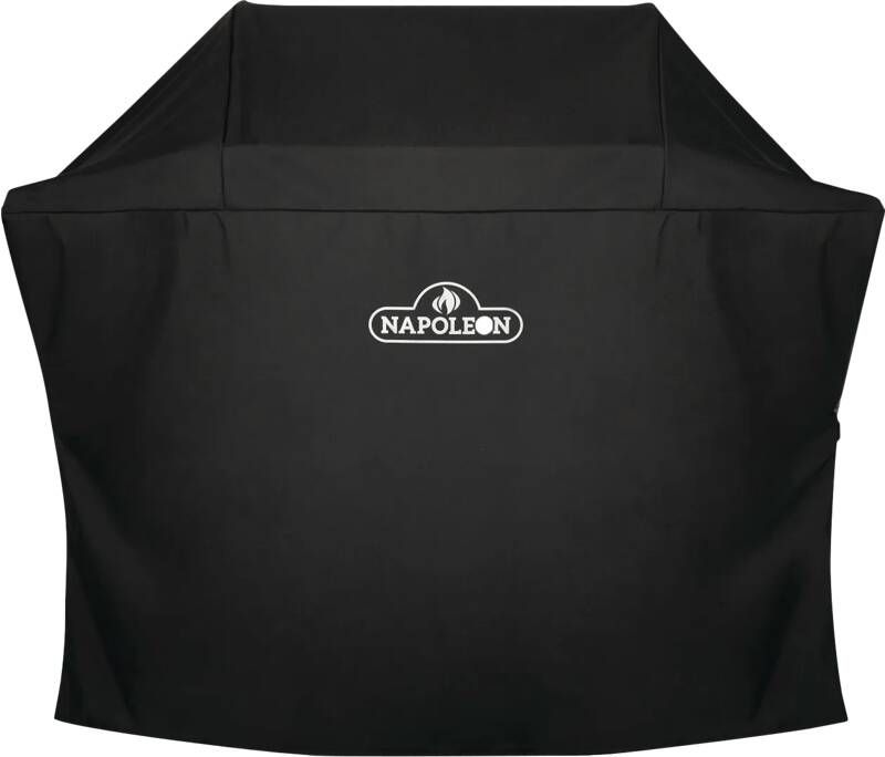 Napoleon Hoes voor Freestyle-Serie