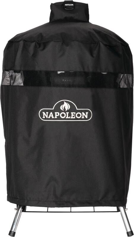 Napoleon Hoes voor Kettle NK18K LEG