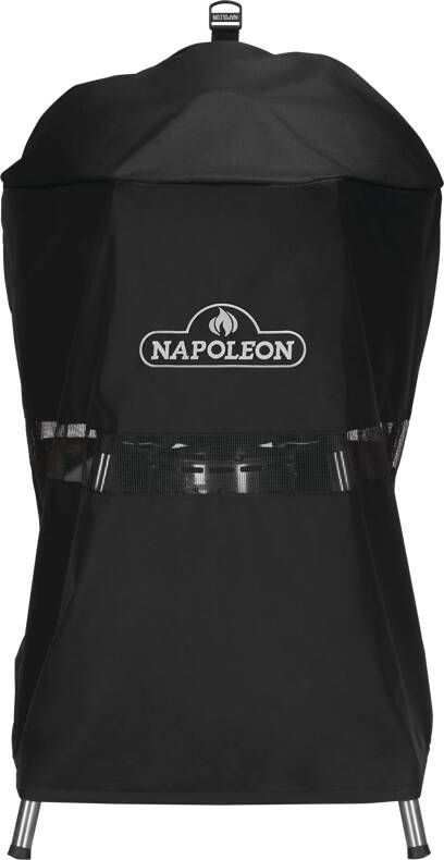 Napoleon Hoes voor Premium en Pro Kettle 57 cm