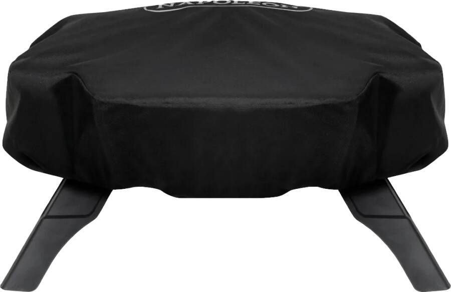 Napoleon Grills Napoleon Hoes Voor Travelq Pro285