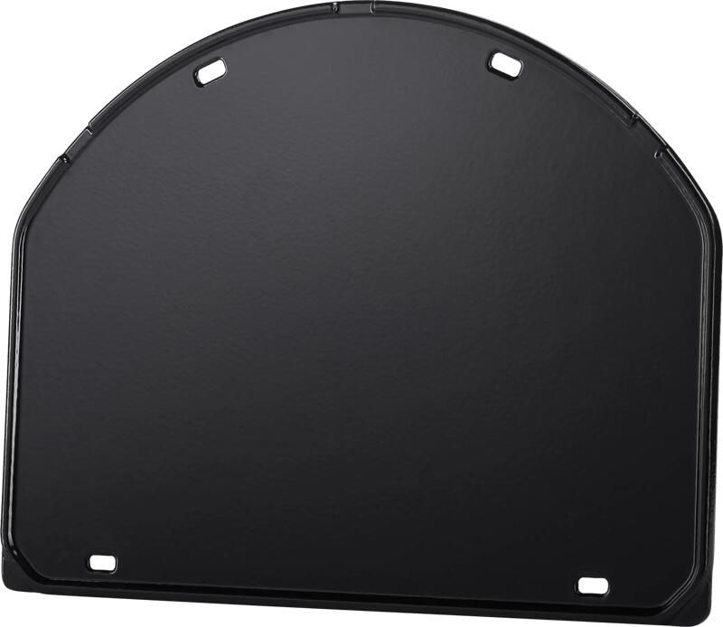 Napoleon Gietijzeren Grillplaat voor 57cm Kettle