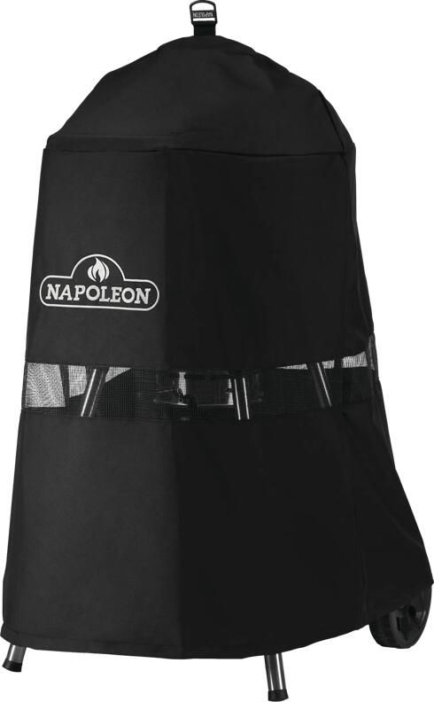 Napoleon Hoes voor Premium en Pro Kettle 47cm