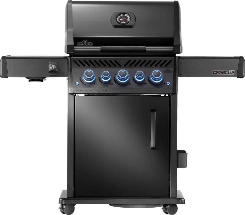 Napoleon Phantom Rogue PRO-S 425