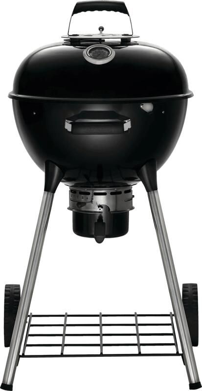 Napoleon Premium Kettle 47 cm
