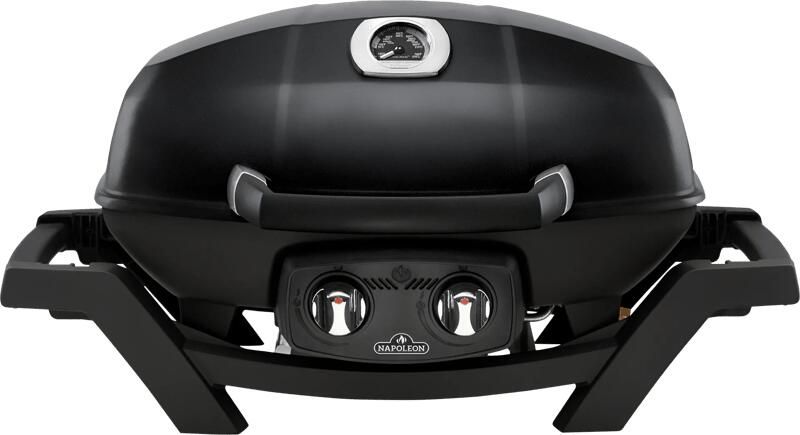 Napoleon TRAVELQ PRO285 Gas
