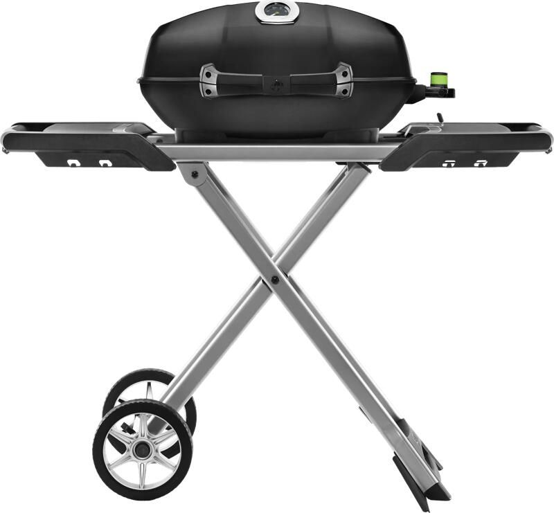 Napoleon TravelQ PRO285X