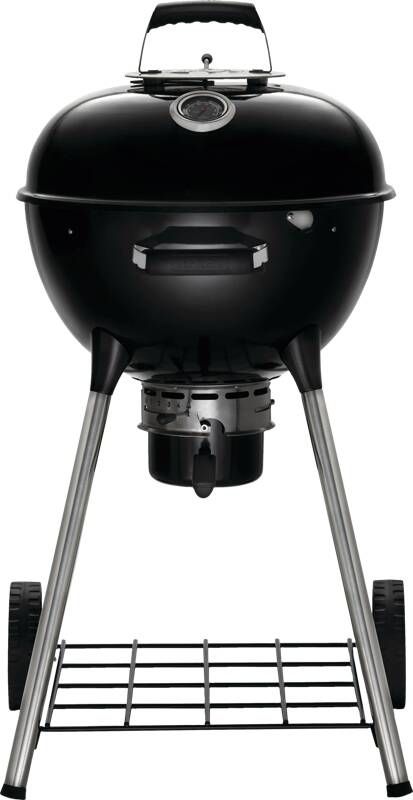 Napoleon Premium Kettle 47 cm