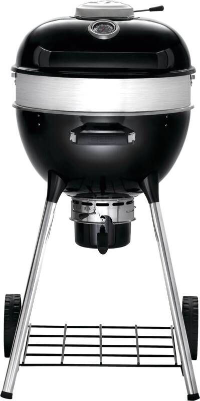 Napoleon Pro Kettle 47 cm