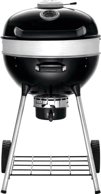 Napoleon Pro Kettle 57 cm