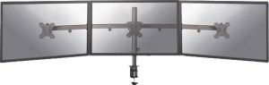 Neomounts by Newstar Flatscreen bureausteun FPMA-D550D3BLACK