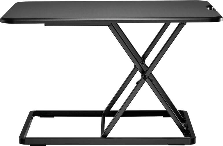 NeoMounts by NewStar NSWS050BLACK | Monitorstandaarden | Accessoires&Toebehoren Computer toebehoren | 8717371448417