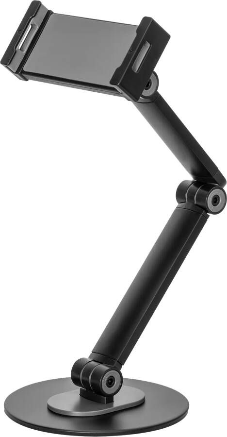 NeoMounts by NewStar DS15-550BL1 | Houders | 8717371448929