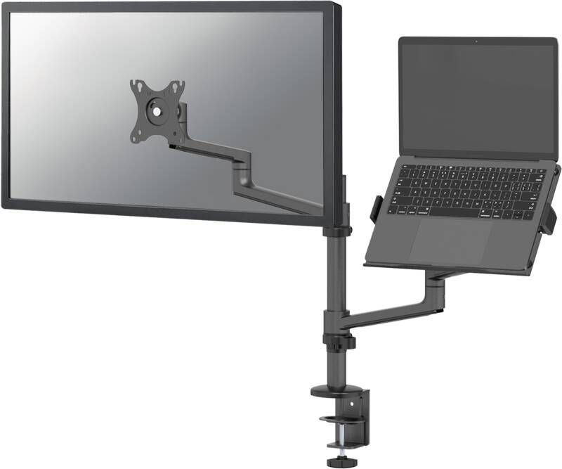 NeoMounts by NewStar DS20-425BL2 | Laptopstandaarden | Accessoires&Toebehoren Computer toebehoren | 8717371449865