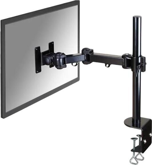 NeoMounts by NewStar FPMA-D960 Zwart | Monitorarmen | Accessoires&Toebehoren Computer toebehoren | FPMA-D960