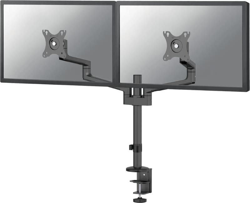NeoMounts by NewStar DS60-425BL2 | Monitorarmen | Accessoires&Toebehoren Computer toebehoren | 8717371449841