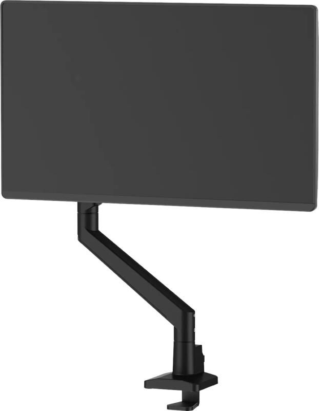 NeoMounts by NewStar DS70-250BL1 | Monitorarmen | Accessoires&Toebehoren Computer toebehoren | 8717371442927