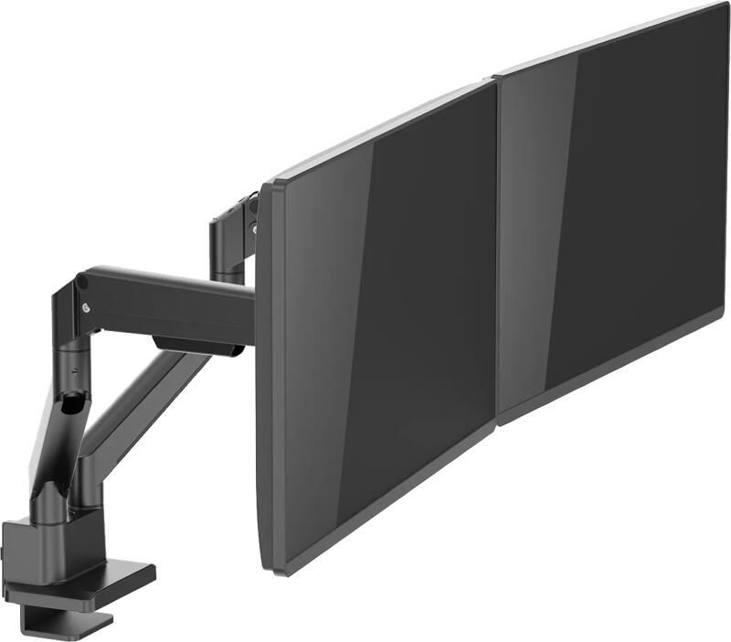 NeoMounts by NewStar DS70-250BL2 | Monitorarmen | Accessoires&Toebehoren Computer toebehoren | 8717371442996