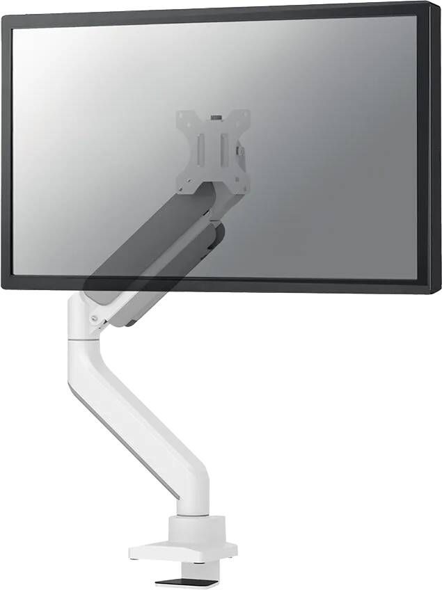 NeoMounts by NewStar DS70-450WH1 | Beugels&Standaarden | Accessoires&Toebehoren Beeld&Geluid toebehoren | 8717371449483
