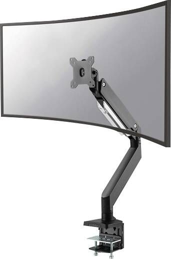 NeoMounts by NewStar NM-D775 Zwart | Monitorarmen | Accessoires&Toebehoren Computer toebehoren | 8717371447205