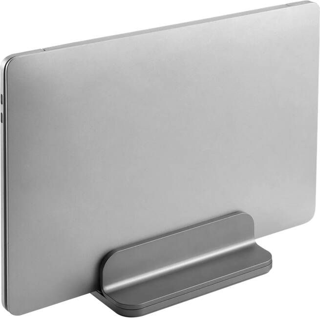 NeoMounts by NewStar NSLS300 Grijs | Laptopstandaarden | 8717371448332