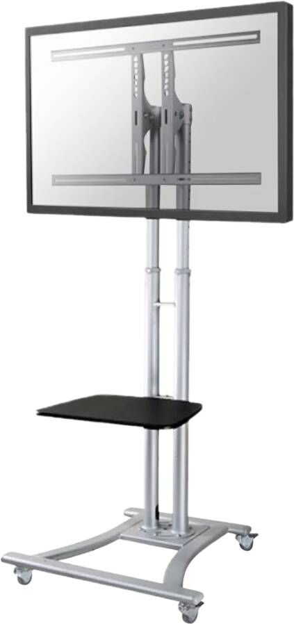 NeoMounts by NewStar PLASMA-M1800E Zilver | Beugels&Standaarden | Accessoires&Toebehoren Beeld&Geluid toebehoren | PLASMA-M1800E