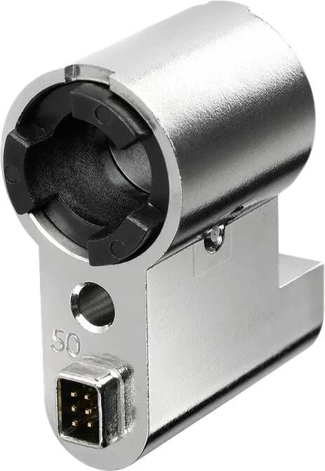 Netatmo Extension Kit voor Slim deurslot 50 mm