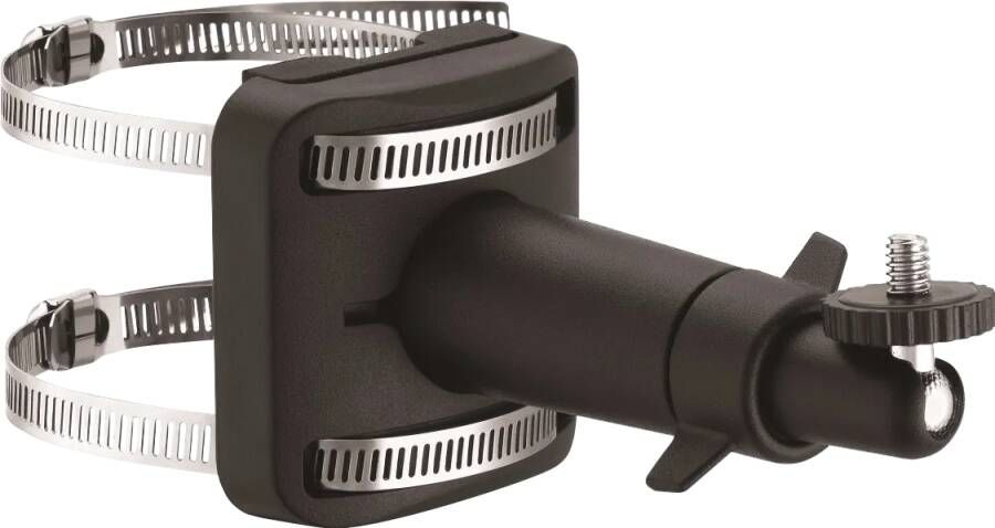 Netatmo Houder voor Wind- en Regenmeter