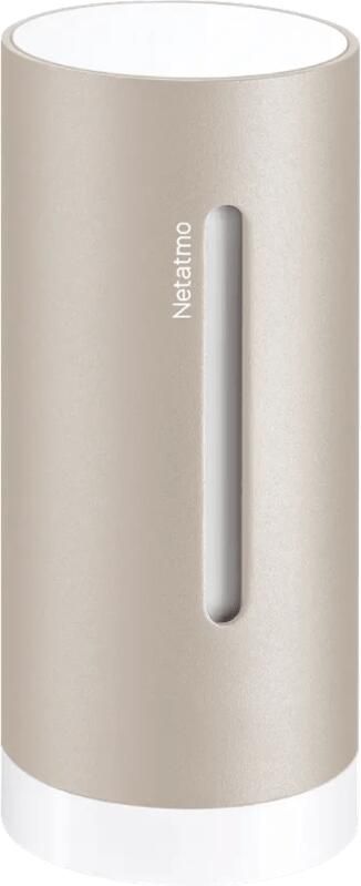 Netatmo Slimme Binnenmodule